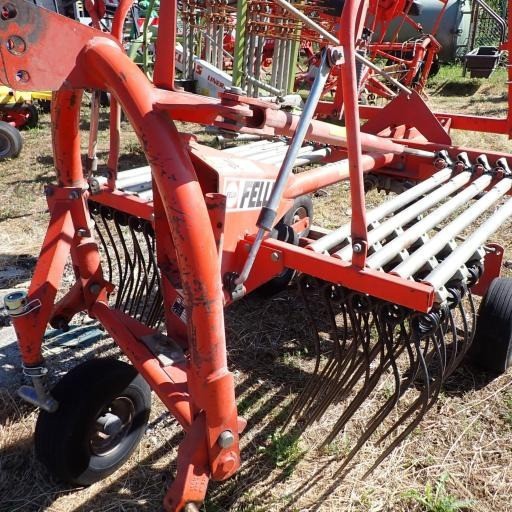 c48f6dc2-70b3-4376-981d-d0b4f3088115-eiche (2).jpg