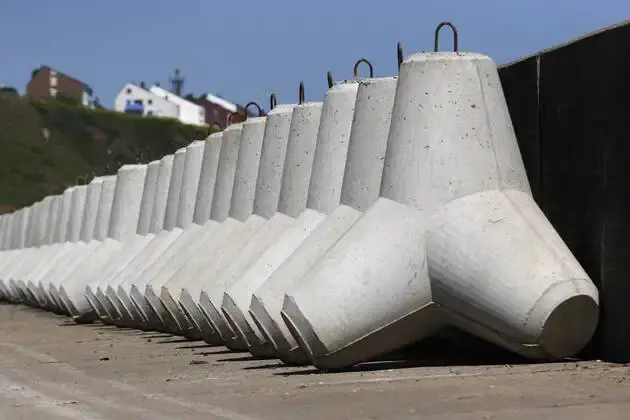 1ef59cce-15df-4b00-b707-c9cb2a15bc3f-s conv.jpg