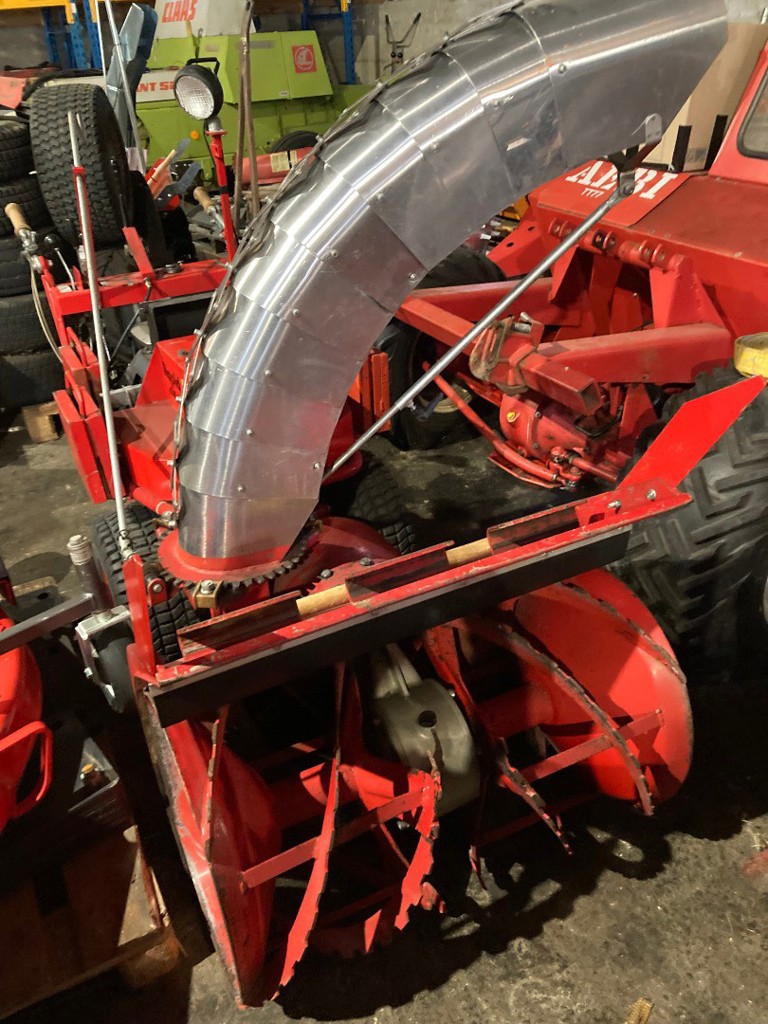 0f200098-fe8c-41ed-8351-940805172917-dok rapid fräse 1.jpg