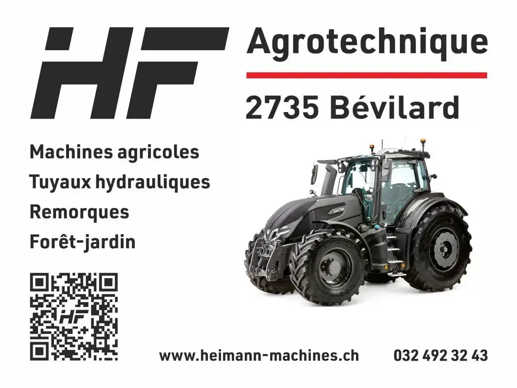 1fdcbb5d-ceb3-4613-a829-70b32f56096d-Annonce HF 200 x 150mm.jpg