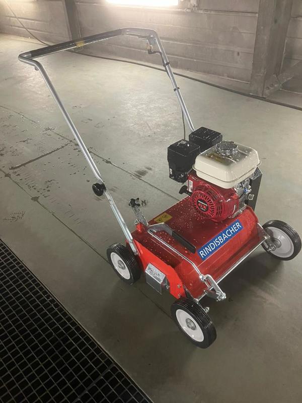 c0c199d7-a498-45fb-a2c7-b356071b1876-Vertikutierer 8.jpg