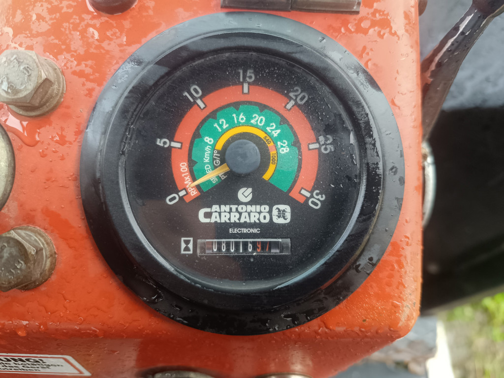 6189710a-9e5b-43d0-8f7d-c24cab206b98-Antonio Carraro 8008 6.jpg