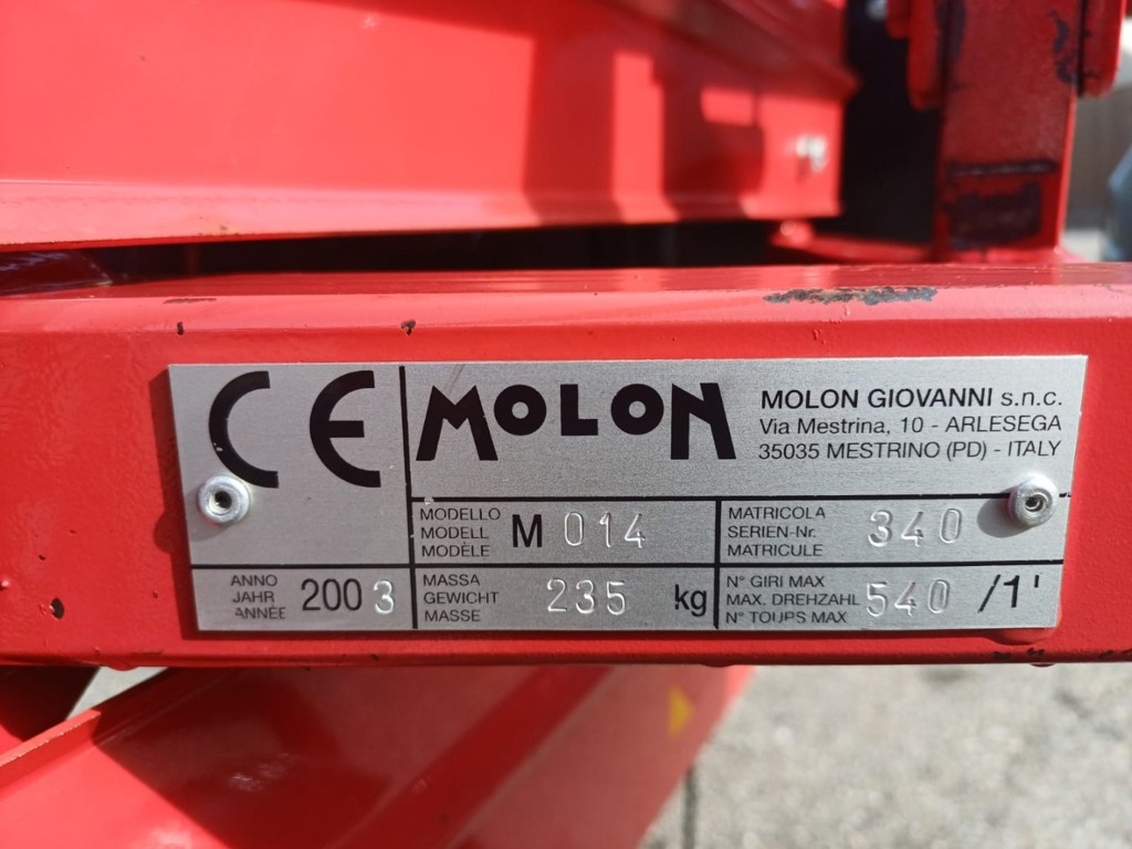 bd37ccb5-2560-4f94-9c66-79b5a410a177-WhatsApp Bild 2025-10-31 um 11.jpg