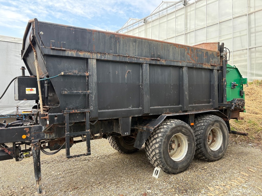 94be7c34-4a66-4d5f-8507-f1fe55404a28-IMG_0339[1] Tebbe 2.jpg