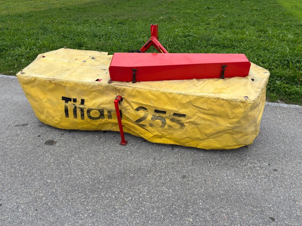 12f62a4f-b891-495e-8a11-dd057874d13a-35816 Titan Mähwerk 2500 (5).jpg