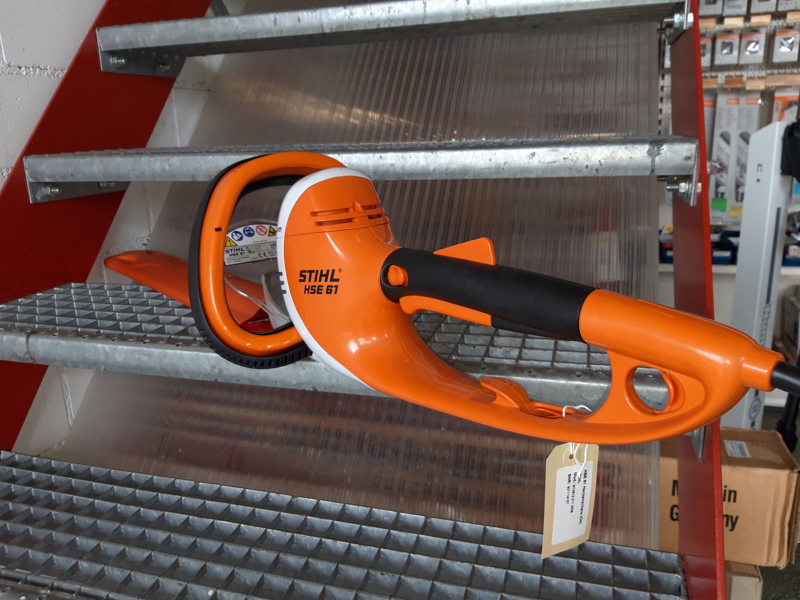 369bd0be-a859-4e55-81bb-9e4148c46aed-HSE61_20230727_155143 (6).jpg