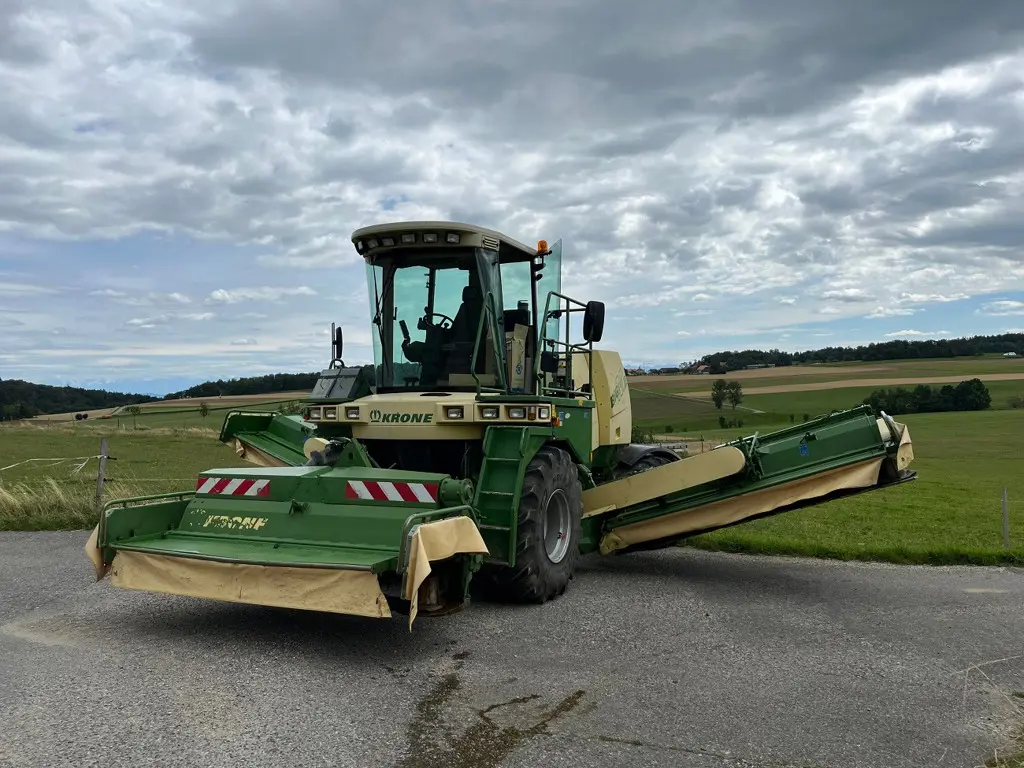 f52a5146-8f63-41ec-913d-cb51b7cafde2-Krone Eugster (16).jpg