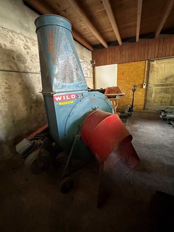 40ea72c1-ee32-4686-865e-b0668fa2ecb8-Heugebläse 2.jpg