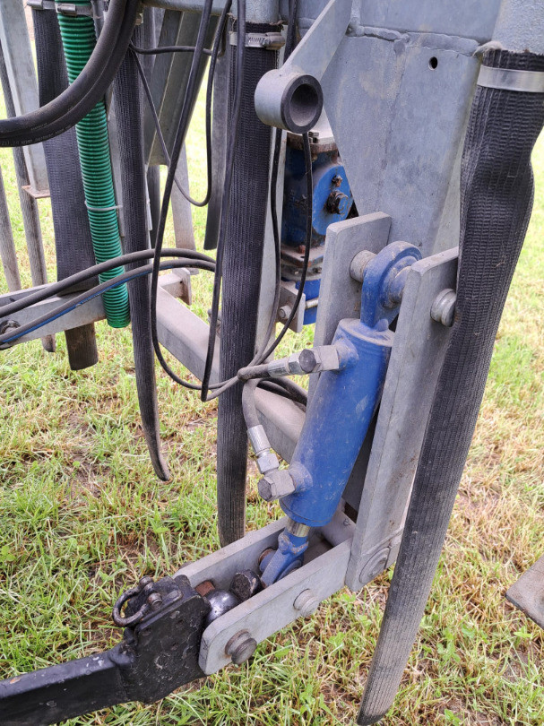 d752a10d-bf60-4483-8091-d37be48c3e94-Wälchli RAB9.jpg