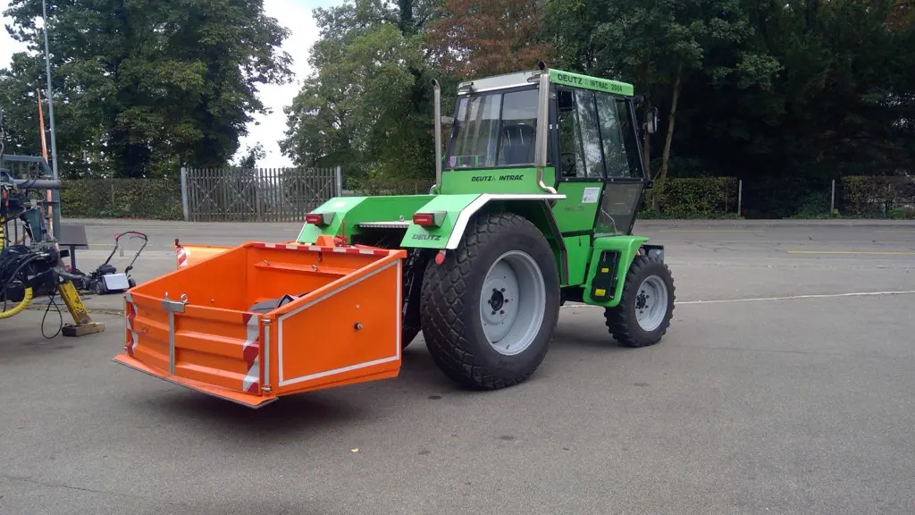 a81d2359-f292-4c4f-8053-dcc45c932b0d-Deutz Intrac (15).jpg