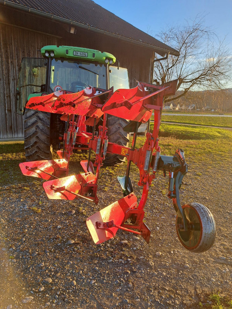 d3aebaf8-e372-4285-ba0c-f5a02706466e-WhatsApp Bild 2025-12-08 um 07.jpg