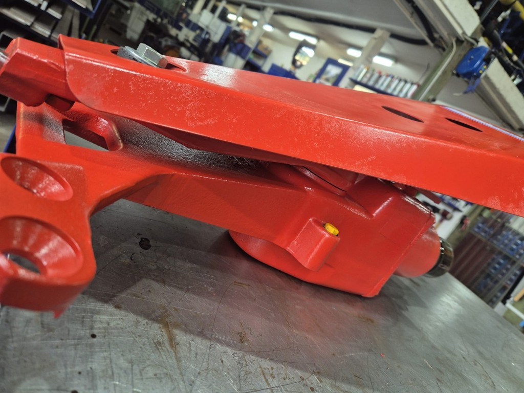 dc99d40f-0ee8-449b-9fdd-808f3fe8ca58-WhatsApp Bild 2025-06-26 um 15.jpg