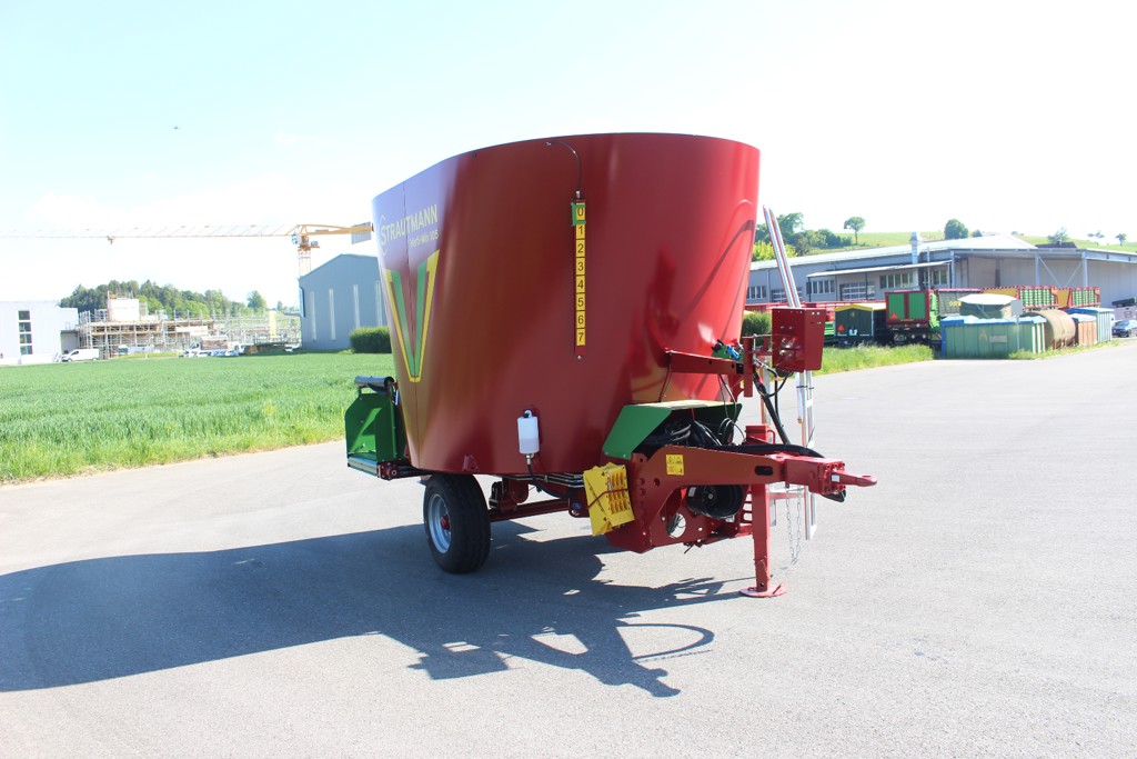 3d3aac3c-4de5-451a-a377-a8da2780b92e-Verti-Mix_105 (8).png