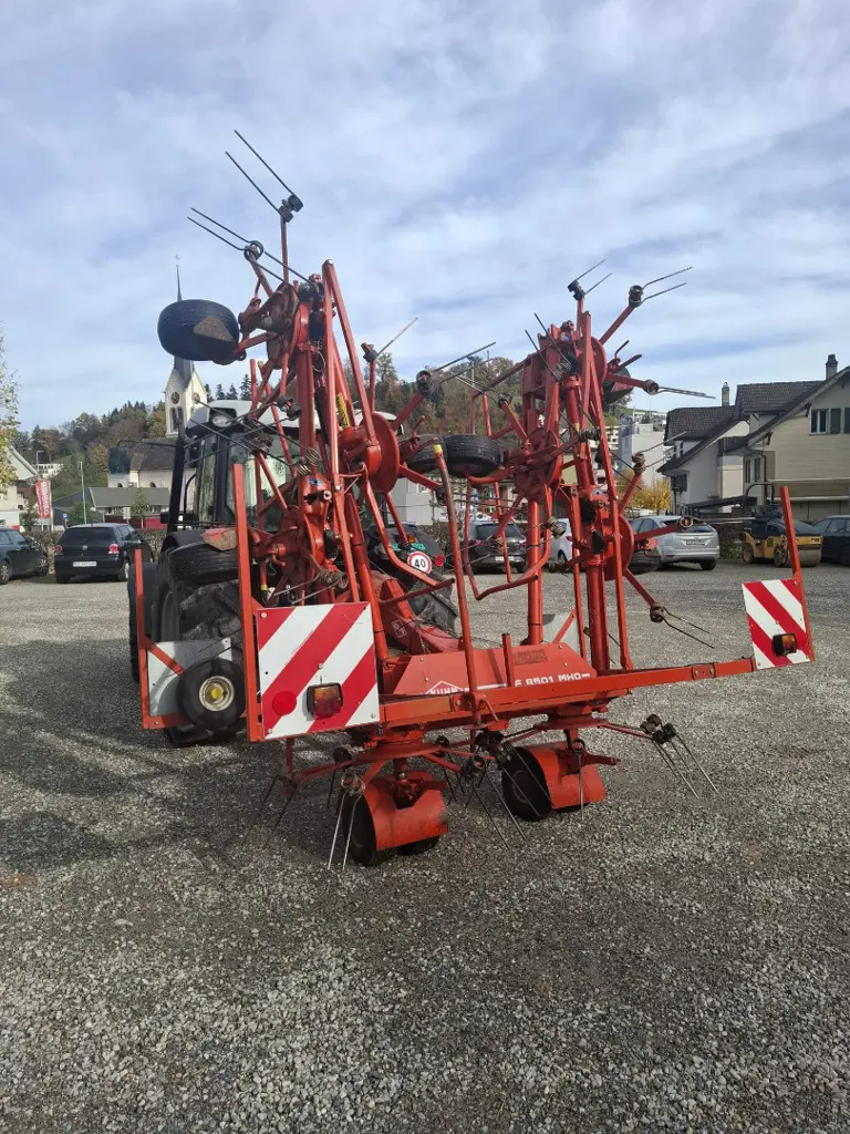 040e3762-cf25-48e5-baff-0ace8baf9635-WhatsApp Image 2026-04-02 at 16.50.07 (1).jpg