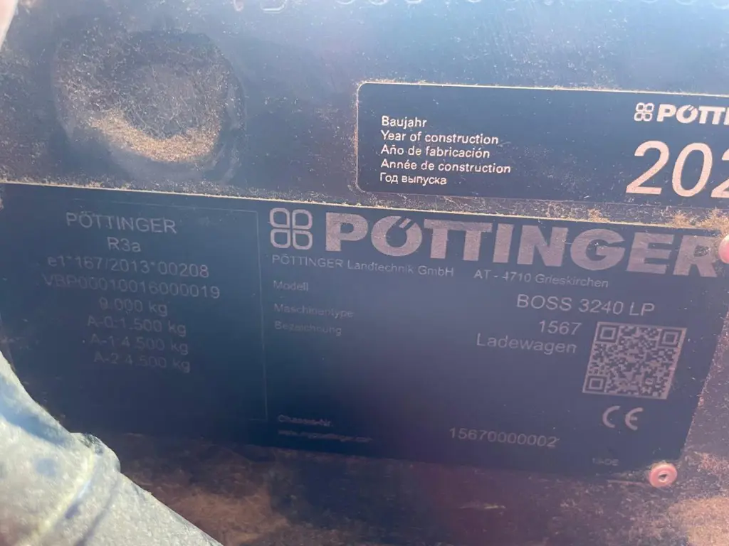 ee3c166b-5a27-42d8-96d0-823330963340-WhatsApp Image 2025-09-08 à 14.jpg