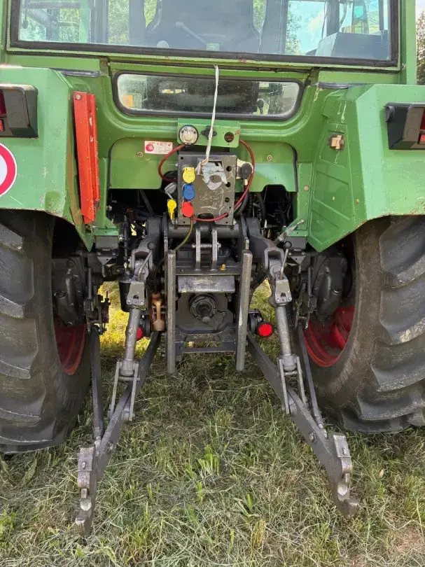 75ce670f-1df3-4eee-b0be-ea6ec3e98954-Fendt3089.jpg