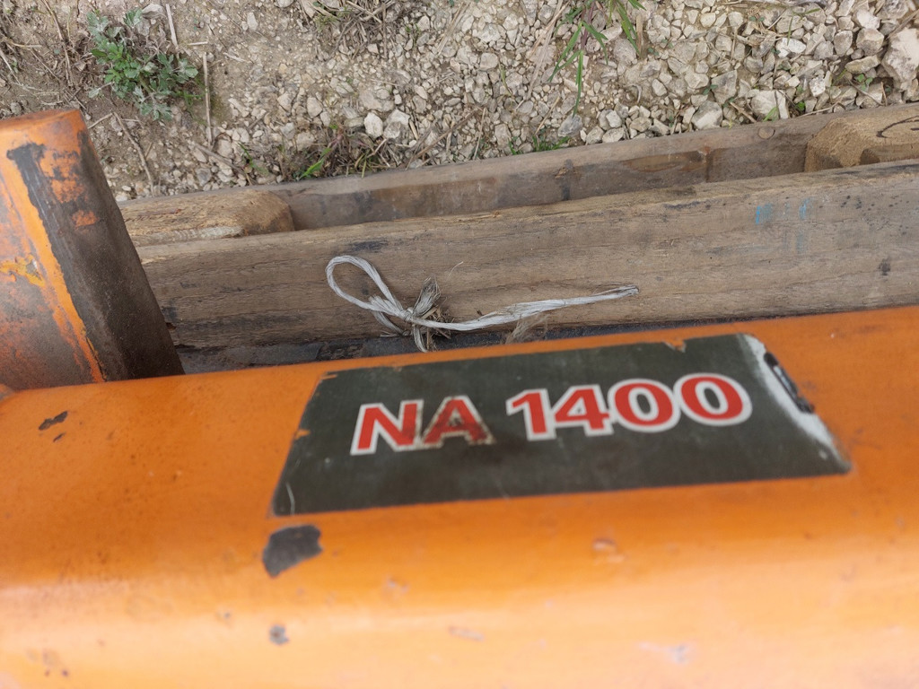 2118c021-65b2-437b-bdaf-24627f77a278-Boxlift ES-Borrat (5).jpg