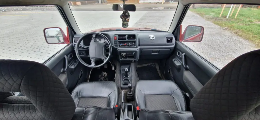 3dfaff45-83bf-4258-8f3b-a061710628c3-WhatsApp Image 2026-03-26 at 11.jpg