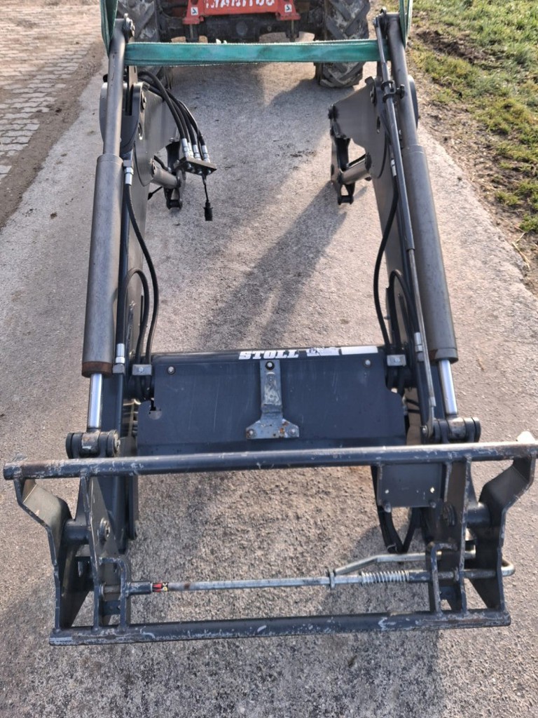 6508781b-7857-4f36-90ab-d1fc9d1bbce3-WhatsApp Image 2025-12-22 at 09.29.12 (2).jpg