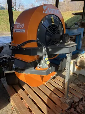 VotexB60