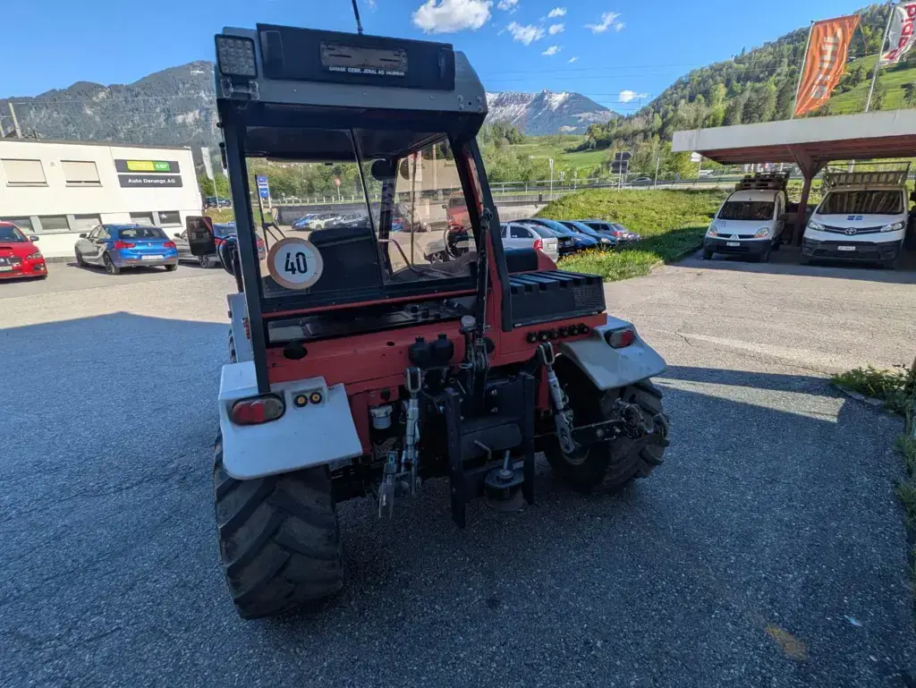 I1854104.JPEG