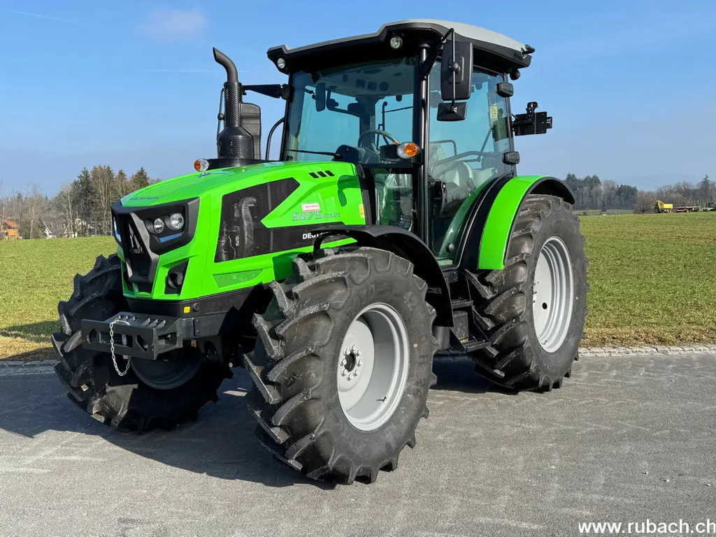 9ff42fe3-bd4c-4a25-acc4-c9d637995fed-5075 Keyline-01.jpg