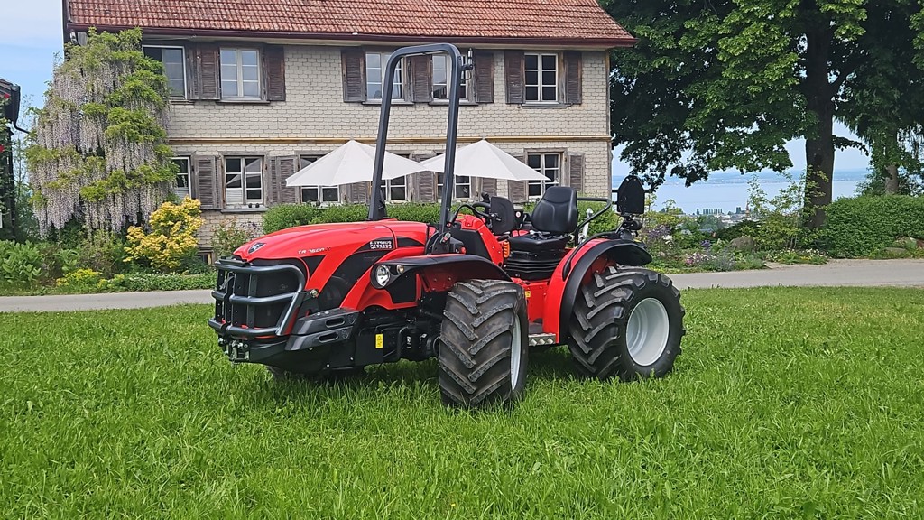 9811f86a-0935-4568-a018-b4b2264ed225-WhatsApp Bild 2025-05-19 um 15.png