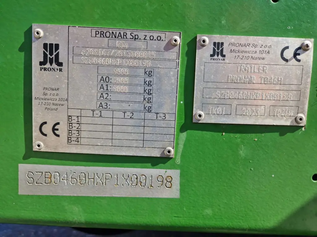 ad8802d2-3039-413a-93db-1880fc5b0972-WhatsApp Image 2026-04-23 at 17.45.20 (1).jpg