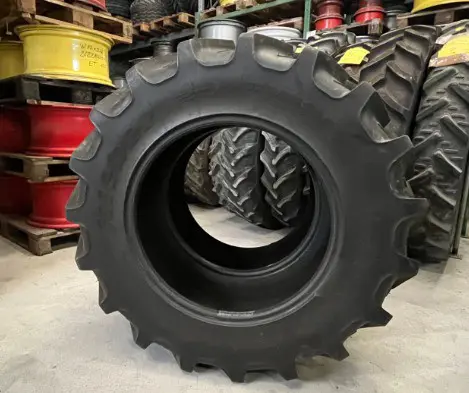 445b447a-b0db-4c8e-8d5a-19dfb360e286-