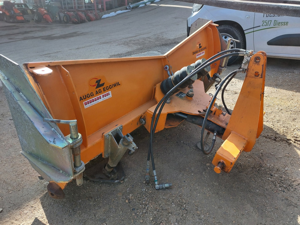 4ac59279-203f-4cce-836d-62bba1a68de7-Zaugg Duperrex (4).jpg