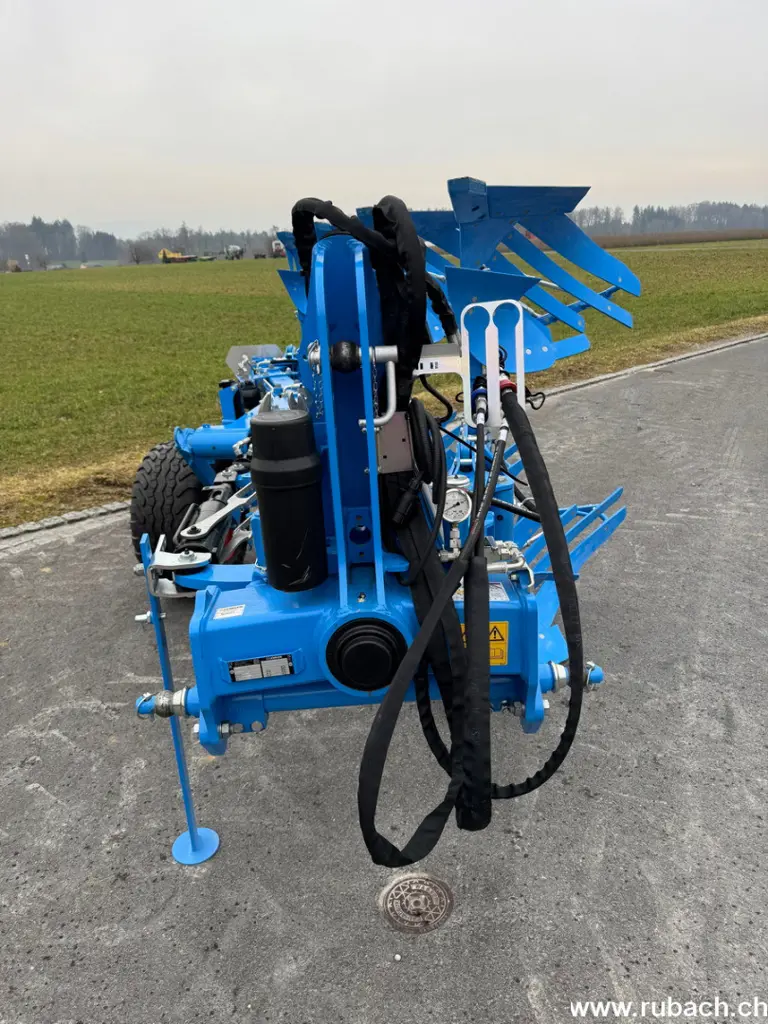 93b05b7d-cba9-457d-9674-55032c8097e9-Juwel 7 MVU 4L-100-01.jpg