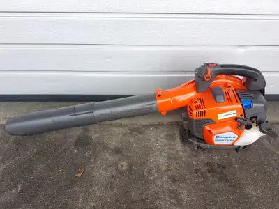 Husqvarna, 525BX, 2021