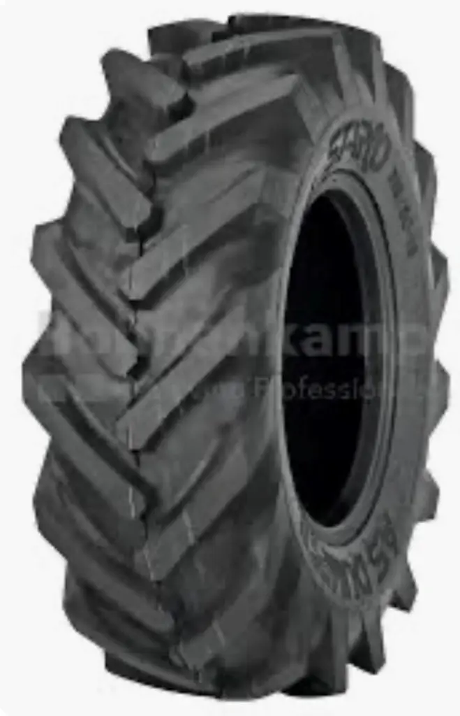 0369368f-051b-42bd-8730-fdd8e3aa17e7-Foto 1.jpg