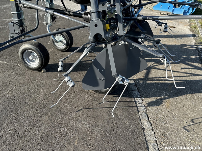 b16e74c0-881c-46b3-acb3-b797d25207bf-GRHS 601-08.JPG