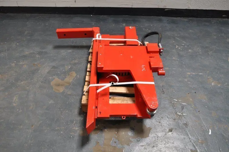 6e256b15-df10-47d4-953c-35d60a1c50bb-kistendrehgerat-drehgerat-rotator-3000kg-staplerdreher-neujojo.jpg