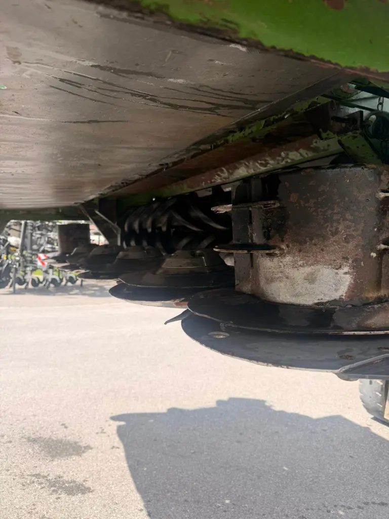 6a0b13ce-c319-440d-99e0-f2d7fbd215f9-WhatsApp Image 2026-04-14 at 13.45.19 (5).jpg