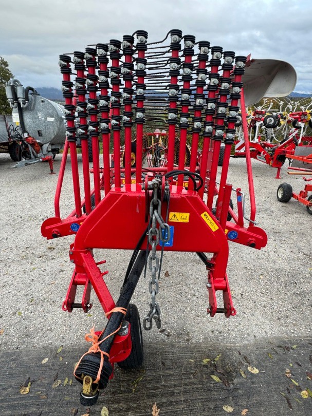 633f9228-649d-4217-a615-19a131486661-Photo 21.10.25 17 30 11.jpg