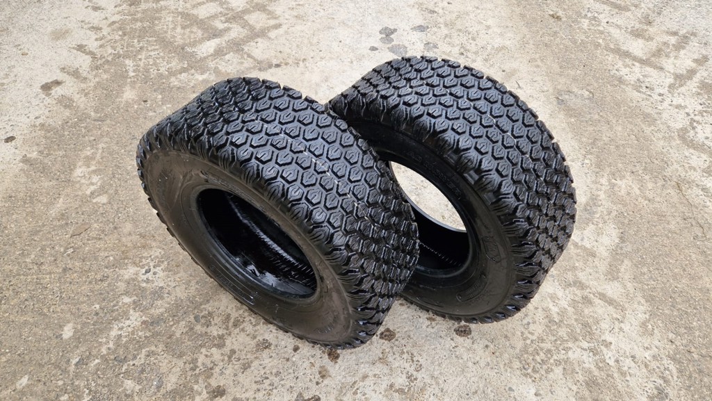 544bb6d8-89fb-43d9-b408-82b31b6bd94a-35959 Brigestone Pneu ohne Felge 24x8.50-12 (7).jpg