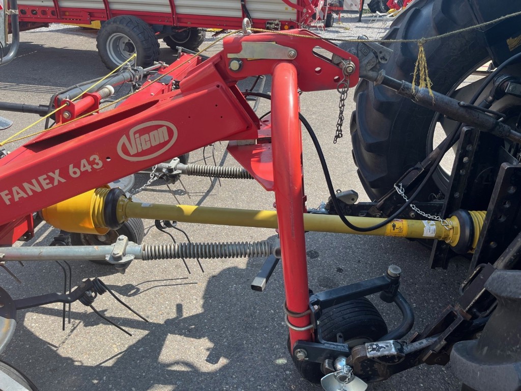 288cb3c5-c0fa-4e57-b2e7-6e77aff31f63-Fanex 8.jpg