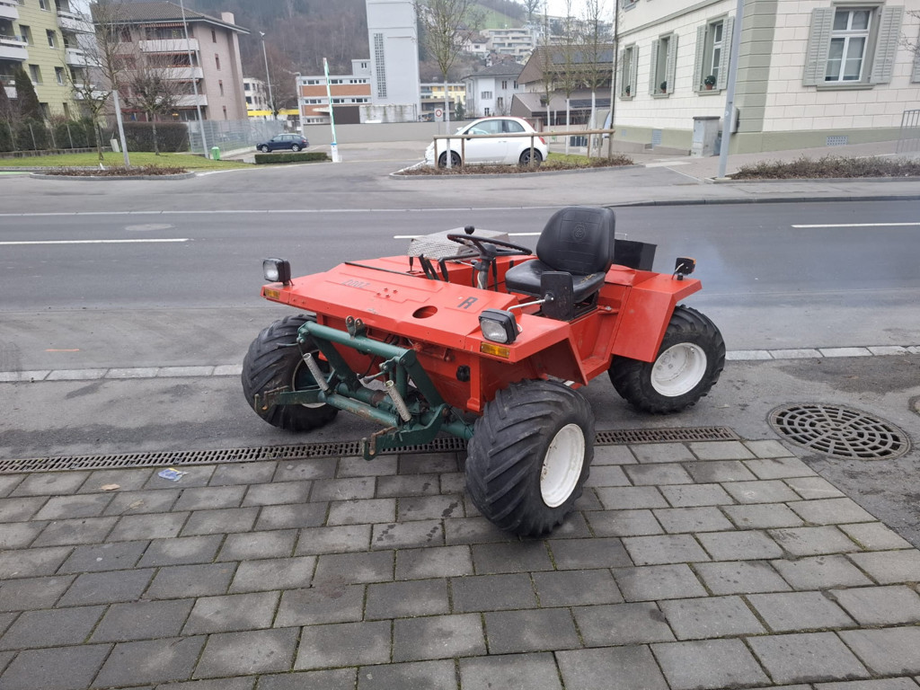 36e49063-d930-4461-aef7-2f4c1955cb87-WhatsApp Image 2025-12-24 at 09.27.21 (3).jpg