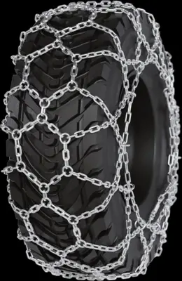 Chaîne à neige Pewag