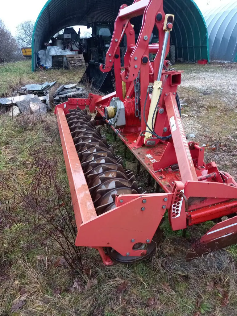 f72bb559-a42d-4e41-81c1-e7a5e4f17dfc-WhatsApp Image 2026-02-16 at 17.13.17 (2).jpg