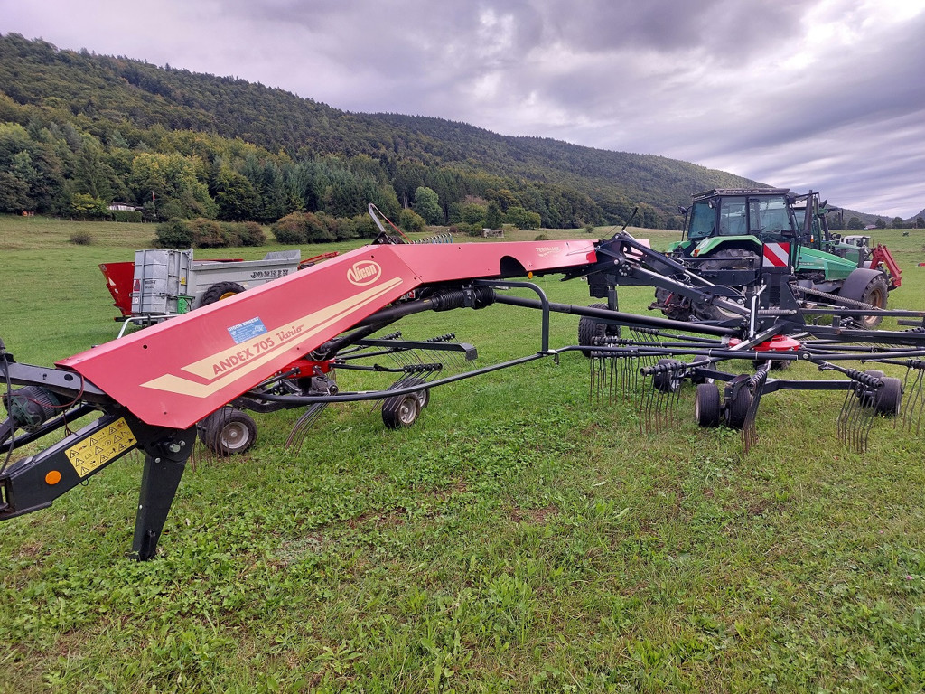 14508f5c-219f-4b70-b143-919213f80c2d-Vicon Baume (1).jpg