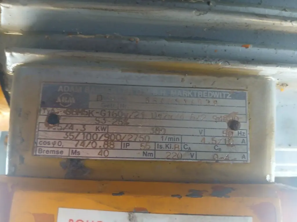 85f12423-a5f9-4613-8929-d2dd209c8b31-