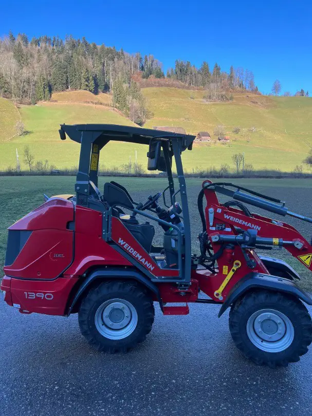 3a40bef3-c7cb-489d-a853-23393ed3780b-WhatsApp Image 2026-02-13 at 09.49.22 (4).jpg