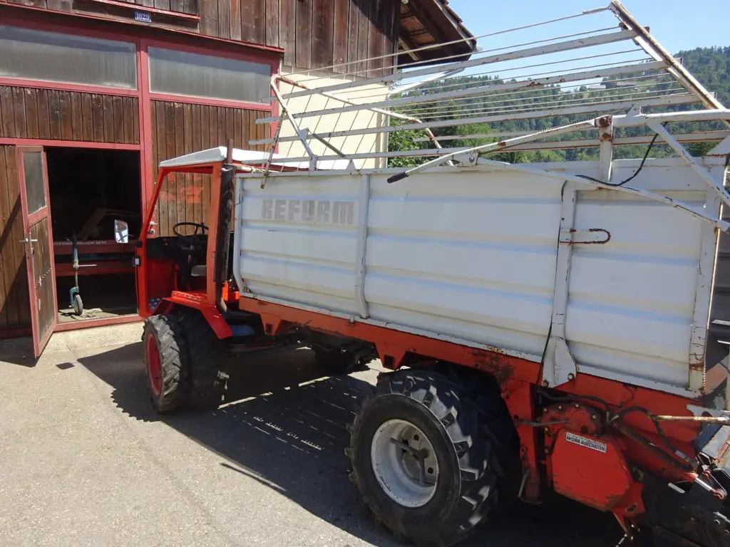 11032b1f-a8ef-4233-a9b9-4c291767be52-DSC01404.jpg