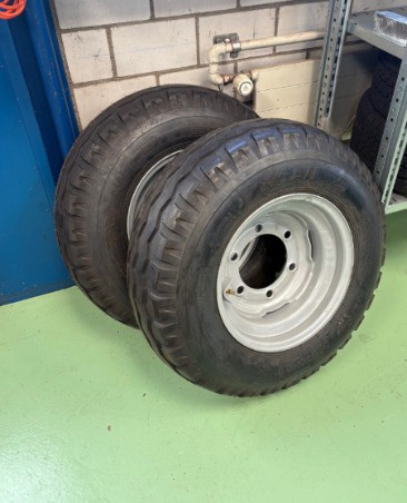 2831ba7b-4c78-405c-9ae6-22321946be72-