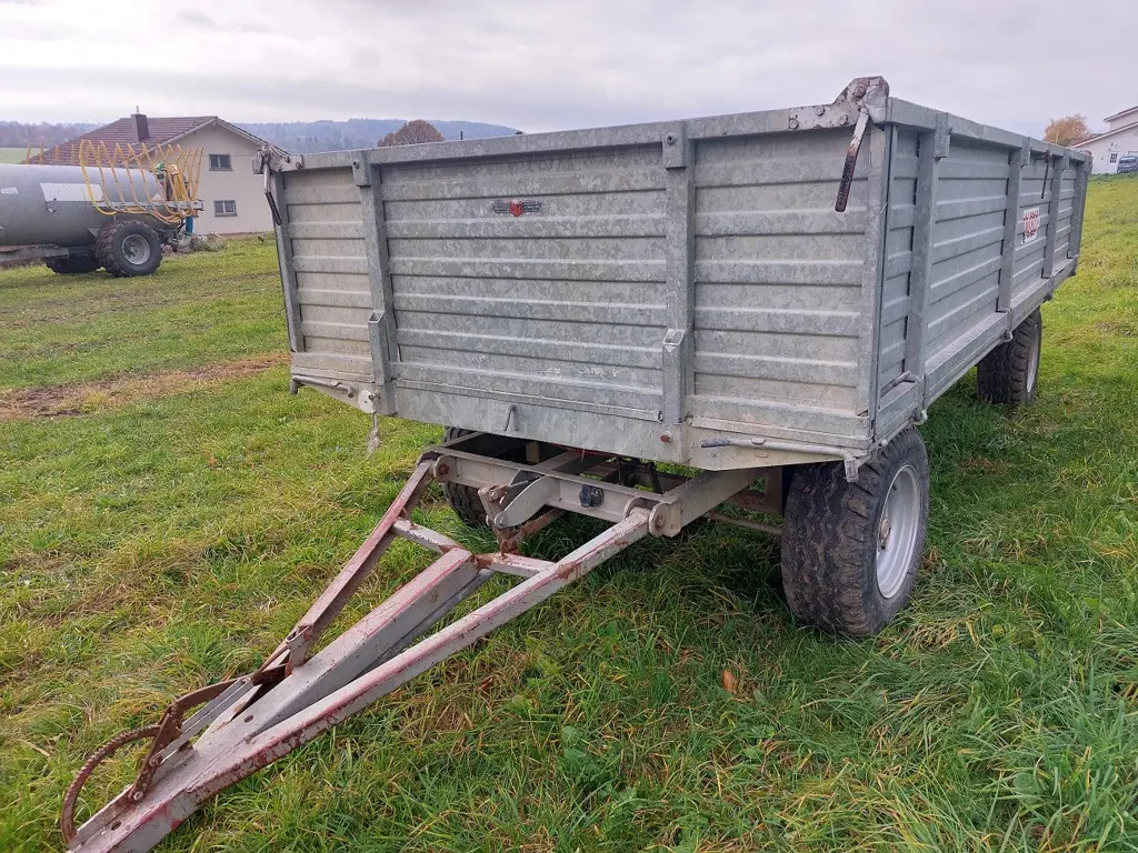 20a37669-f129-485e-b219-90327ba54521-Marolf Scheidegger (4).jpg