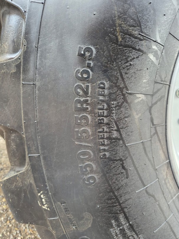 b6c86854-9a94-4f31-ac8e-2d2fe88b6b2b-WhatsApp Image 2025-01-22 à 20.png