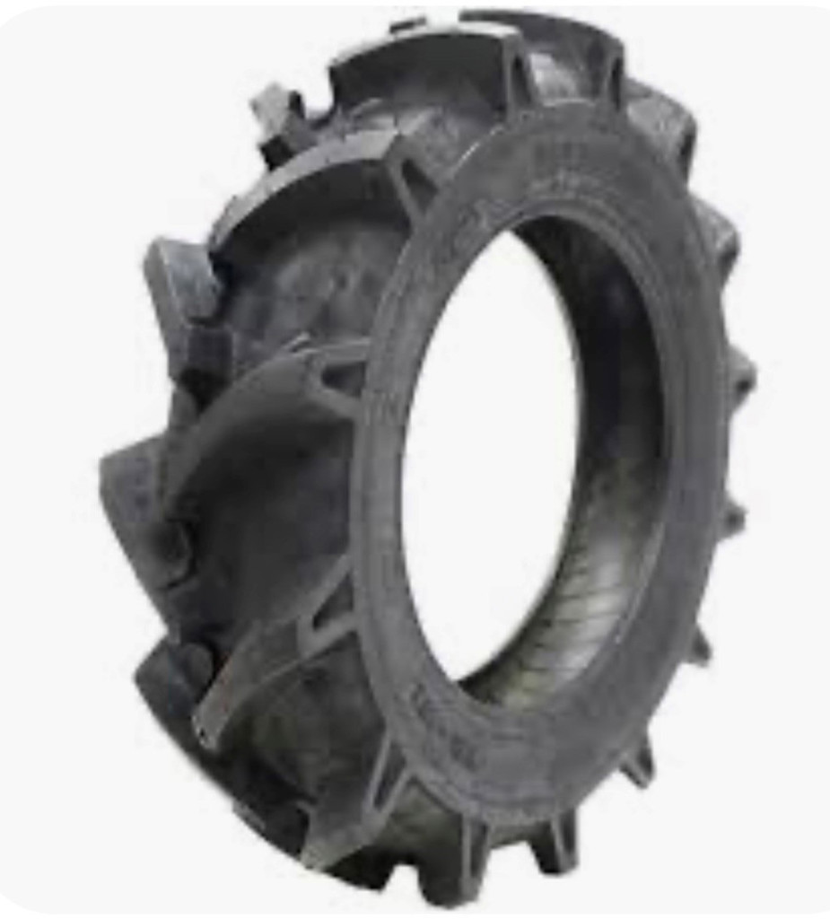 Reifen 5.00-12 AS Profil TR 171 BKT 6 Ply Pneu